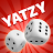 Yatzy: Dice Game Online icon