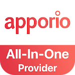 Cover Image of डाउनलोड All-In-One Partner 7.0 APK