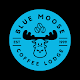 Download Blue Moose Rewards For PC Windows and Mac 3.0.2