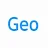 GeoQuiz icon