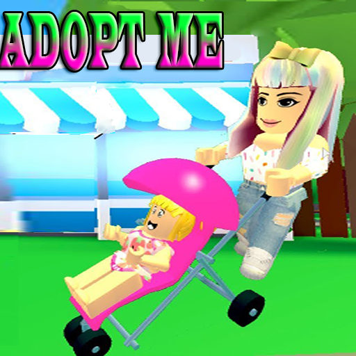 Roblox Adopt Me Tutorial Irobux Bot - roblox dinosaur simulator azazel irobux bot