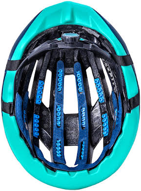 Kali Protectives Grit Road Helmet alternate image 12