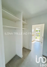 appartement à Toulon (83)