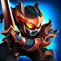 Shadow Legends : Stickman Revenge - Game RPG1.2.3