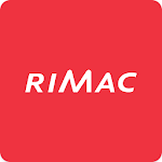 Cover Image of Download Rimac GEO 1.0.2 APK