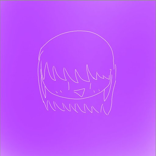 🎼くう