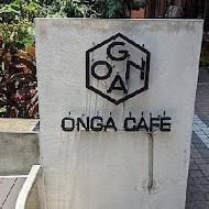 王甲咖啡 ONGA CAFE