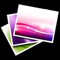 Flikie Wallpapers HD apk Download
