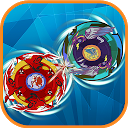 تحميل التطبيق Spin Blade التثبيت أحدث APK تنزيل