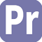 Item logo image for Salesforce Profile Reader