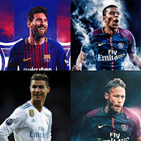 Download Football Players Wallpaper Apk Free For Android Apktume Com