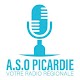 Download A.S.O Picardie For PC Windows and Mac