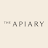 The Apiary Co-living icon