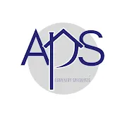 APS Carpentry Logo