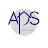 APS Carpentry Logo