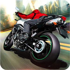 Download Amazing Bike Rider: Endless Game For PC Windows and Mac