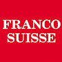 FRANCO SUISSE