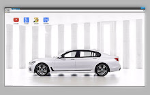 BMW-750Li small promo image