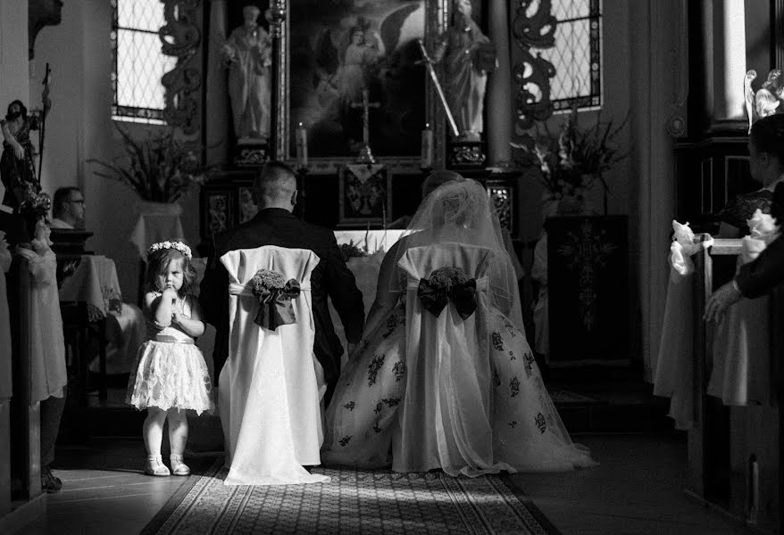 Fotógrafo de casamento Natalia Peryga (nataliaperyga). Foto de 17 de dezembro 2021