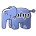 PHP Editor icon