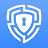 AppLocker: Hide & Lock Apps icon