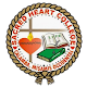 Sacred Heart College of Calamba, Inc. App Download on Windows