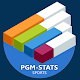 Download PGM STATS For PC Windows and Mac 2.1.174