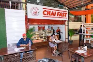 Chai Fast photo 3