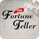 2020 Fortune Teller – Jeomsin Download on Windows