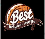 Best Belgian Waffle menu 2
