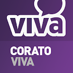 Cover Image of Download CoratoViva 1.2 APK