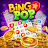 Bingo Pop: Play Live Online icon