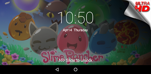 Slime rancher save file editor