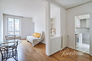 appartement à Paris 7ème (75)