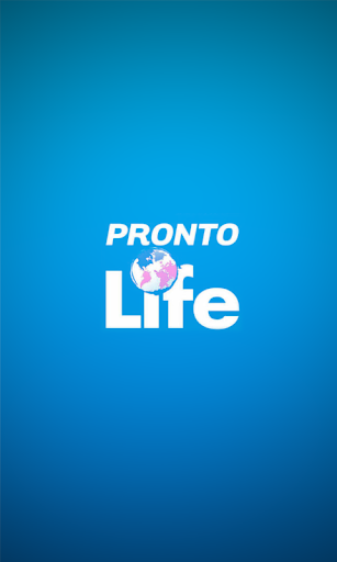 ProntoLife