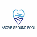 Above Ground Pool Central Chrome extension download