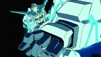 機動戦士ガンダムuc Tv On Google Play