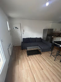 appartement à La Farlède (83)