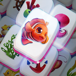 Cover Image of Download Mahjong Fish 1.23.149 APK