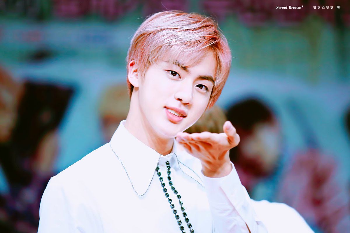 jin