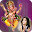 Ganesha Photo Frames Download on Windows