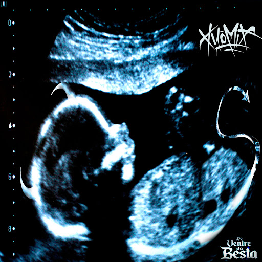 moderno-engenho-youtube-music