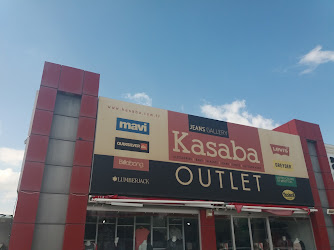 Kasaba Outlet