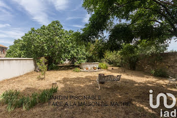 propriété à Ventenac-en-Minervois (11)