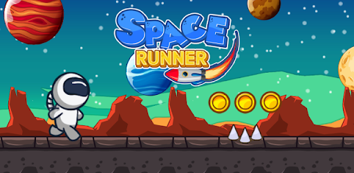 Space Runner