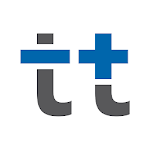 Cover Image of Descargar Tricount - Dividir facturas y gestionar gastos de grupo  APK