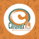 Download Carandá FM For PC Windows and Mac 4.0