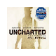 Uncharted HD Wallpapers New Tab.