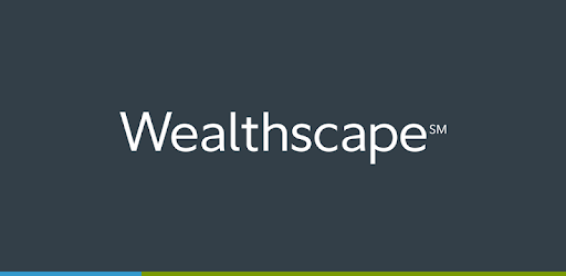 Wealthscape Apps On Google Play