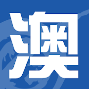 澳洲新闻  Icon